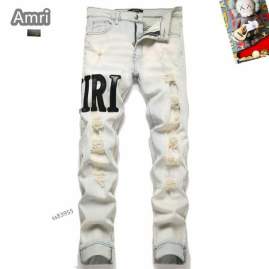 Picture of Amiri Jeans Long _SKUAmirisz29-3825tx39557232